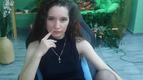 zianichols online show from 02-18-25, 08:36