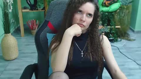 zianichols online show from 02-27-25, 02:54