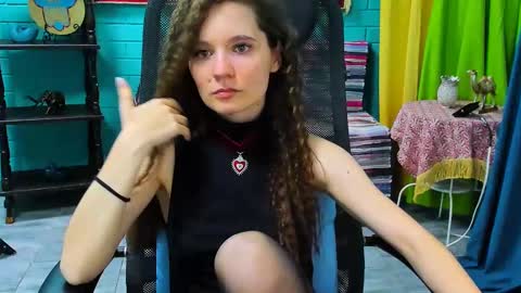 zianichols online show from 03-06-25, 08:05