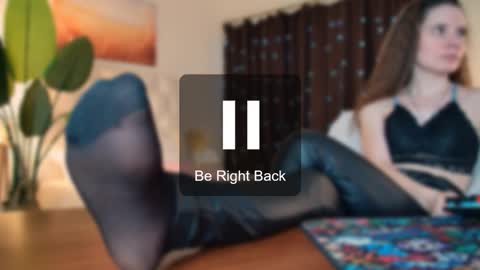 zianichols online show from 03-02-26, 07:21