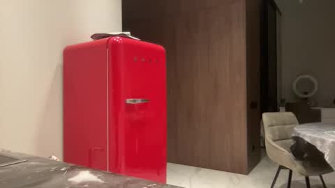 Nensi online show from 11-26-25, 04:08