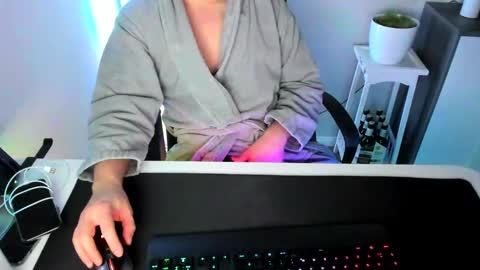 ziemlichflutschig online show from 12-03-24, 03:09