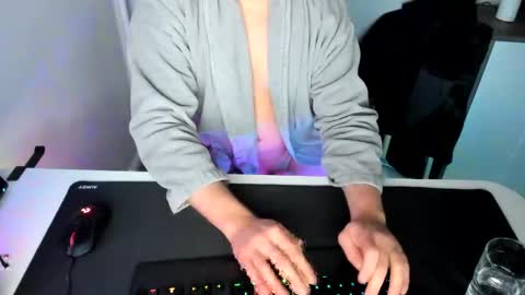 ziemlichflutschig online show from 12-13-24, 06:00