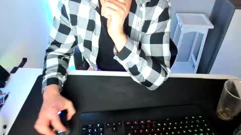 ziemlichflutschig online show from 01-06-25, 04:13