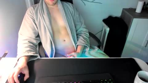 ziemlichflutschig online show from 02-10-25, 04:19