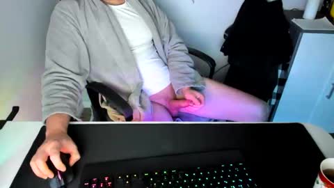 ziemlichflutschig online show from 02-18-25, 05:53