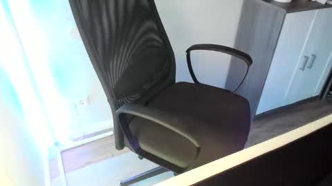 Snapshot of ziemlichflutschig chatting on 01-18-26, 05:00 ziemlichflutschig online show from 01-18-26, 05:00