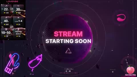 Snapshot of ziemlichflutschig chatting on 02-14-26, 03:31 ziemlichflutschig online show from 02-14-26, 03:31