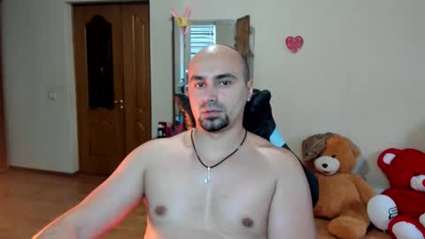 Snapshot of ziesh chatting on 10-01-25, 10:10 Ziesh online show from 10-01-25, 10:10