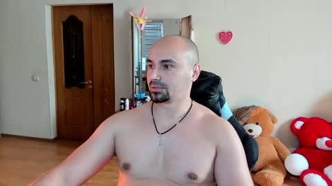 Snapshot of ziesh chatting on 10-06-25, 09:18 Ziesh online show from 10-06-25, 09:18