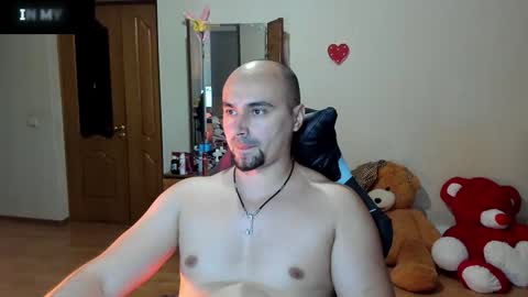 Snapshot of ziesh chatting on 10-10-25, 03:11 Ziesh online show from 10-10-25, 03:11