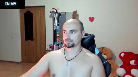 Snapshot of ziesh chatting on 10-12-25, 03:00 Ziesh online show from 10-12-25, 03:00