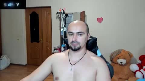 Snapshot of ziesh chatting on 10-28-25, 12:09 Ziesh online show from 10-28-25, 12:09