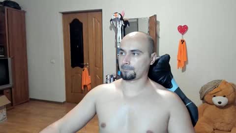 Ziesh online show from 11-03-25, 05:58