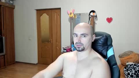 Ziesh online show from 12-04-25, 12:25