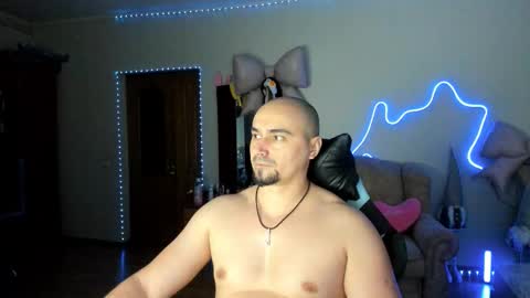 Ziesh online show from 02-17-26, 08:59