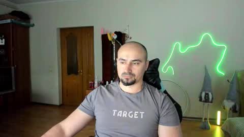 Ziesh online show from 03-23-26, 02:32