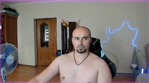Snapshot of ziesh chatting on 06-27-26, 10:53 Ziesh online show from 06-27-26, 10:53