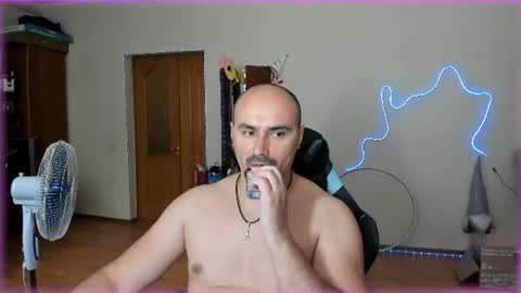 Snapshot of ziesh chatting on 07-11-26, 09:12 Ziesh online show from 07-11-26, 09:12