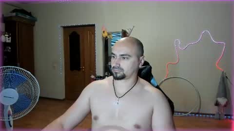 Snapshot of ziesh chatting on 07-19-26, 02:48 Ziesh online show from 07-19-26, 02:48