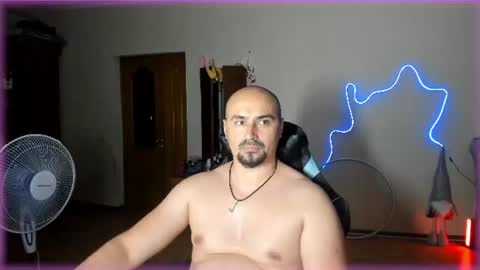 Snapshot of ziesh chatting on 07-20-26, 07:38 Ziesh online show from 07-20-26, 07:38
