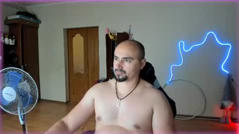 Snapshot of ziesh chatting on 07-21-26, 09:11 Ziesh online show from 07-21-26, 09:11