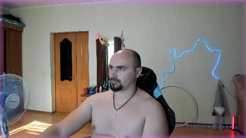 Snapshot of ziesh chatting on 07-22-26, 01:47 Ziesh online show from 07-22-26, 01:47