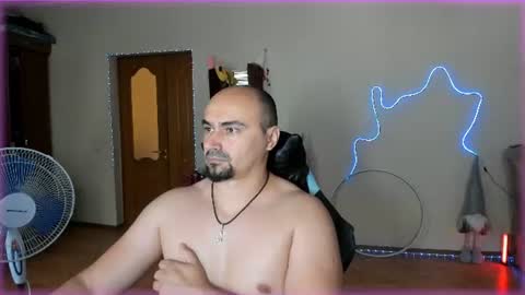Snapshot of ziesh chatting on 07-26-26, 07:37 Ziesh online show from 07-26-26, 07:37