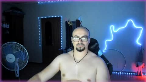 Snapshot of ziesh chatting on 07-27-26, 07:10 Ziesh online show from 07-27-26, 07:10