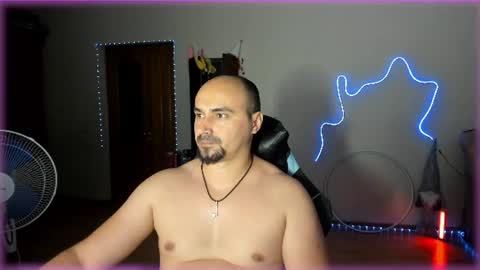 Snapshot of ziesh chatting on 07-29-26, 06:39 Ziesh online show from 07-29-26, 06:39