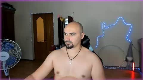 Snapshot of ziesh chatting on 07-30-26, 07:40 Ziesh online show from 07-30-26, 07:40