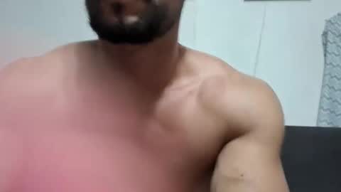 Snapshot of zigfrid666 chatting on 10-19-25, 08:53 zigfrid666 online show from 10-19-25, 08:53