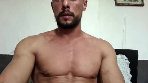 Snapshot of zigfrid666 chatting on 10-20-25, 10:49 zigfrid666 online show from 10-20-25, 10:49