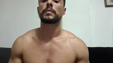 Snapshot of zigfrid666 chatting on 10-21-25, 05:46 zigfrid666 online show from 10-21-25, 05:46