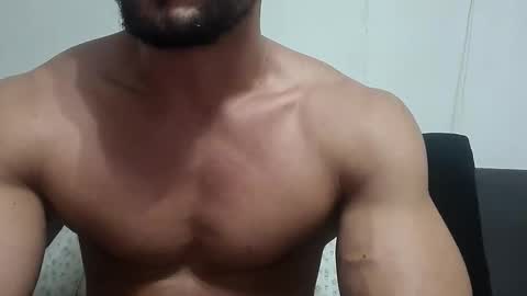 Snapshot of zigfrid666 chatting on 10-22-25, 06:51 zigfrid666 online show from 10-22-25, 06:51