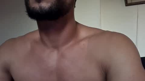 Snapshot of zigfrid666 chatting on 10-23-25, 04:50 zigfrid666 online show from 10-23-25, 04:50