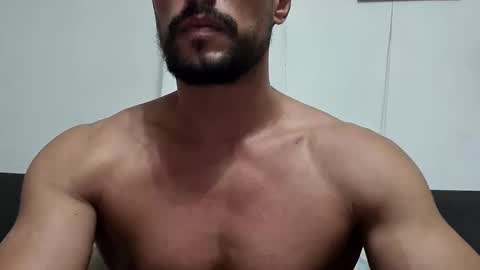 Snapshot of zigfrid666 chatting on 10-24-25, 11:01 zigfrid666 online show from 10-24-25, 11:01