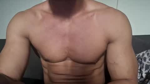 Snapshot of zigfrid666 chatting on 10-26-25, 03:07 zigfrid666 online show from 10-26-25, 03:07