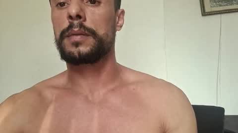 Snapshot of zigfrid666 chatting on 10-27-25, 01:15 zigfrid666 online show from 10-27-25, 01:15