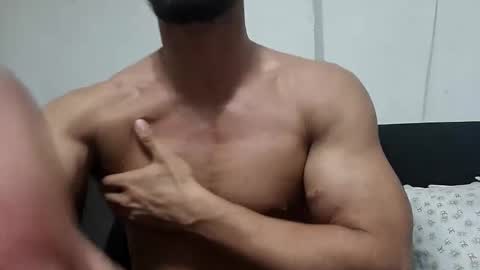 Snapshot of zigfrid666 chatting on 10-29-25, 07:37 zigfrid666 online show from 10-29-25, 07:37