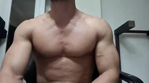 Snapshot of zigfrid666 chatting on 11-12-25, 06:19 zigfrid666 online show from 11-12-25, 06:19