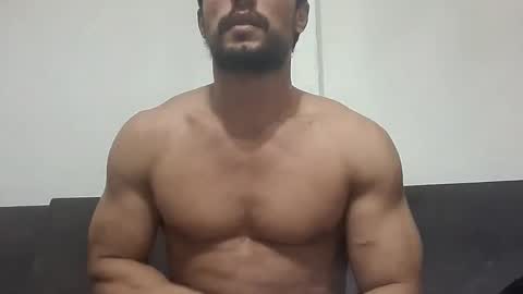 Snapshot of zigfrid666 chatting on 11-27-25, 12:46 zigfrid666 online show from 11-27-25, 12:46