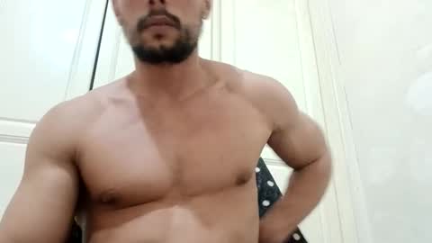 Snapshot of zigfrid666 chatting on 02-11-26, 05:18 zigfrid666 online show from 02-11-26, 05:18