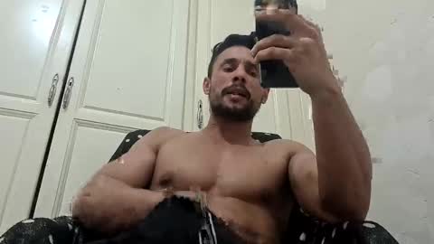 Snapshot of zigfrid666 chatting on 02-12-26, 03:40 zigfrid666 online show from 02-12-26, 03:40