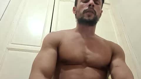 Snapshot of zigfrid666 chatting on 02-15-26, 10:39 zigfrid666 online show from 02-15-26, 10:39