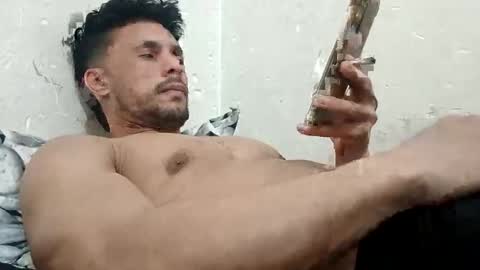 Snapshot of zigfrid666 chatting on 02-21-26, 07:09 zigfrid666 online show from 02-21-26, 07:09