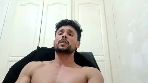 Snapshot of zigfrid666 chatting on 03-09-26, 02:59 zigfrid666 online show from 03-09-26, 02:59