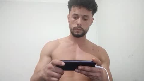 Snapshot of zigfrid666 chatting on 04-27-26, 05:55 zigfrid666 online show from 04-27-26, 05:55
