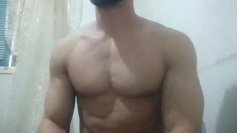 Snapshot of zigfrid666 chatting on 04-29-26, 04:11 zigfrid666 online show from 04-29-26, 04:11