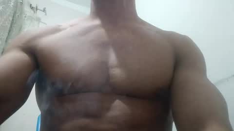 Snapshot of zigfrid666 chatting on 04-29-26, 08:15 zigfrid666 online show from 04-29-26, 08:15